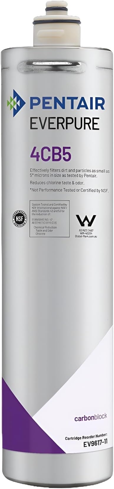 Everpure EV961716 4CB5 Cartridge