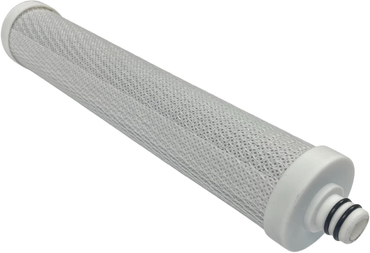 TFC-335 RO System Replacement Water Filter Kit