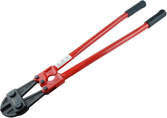 KTI KTI57130 Bolt Cutter