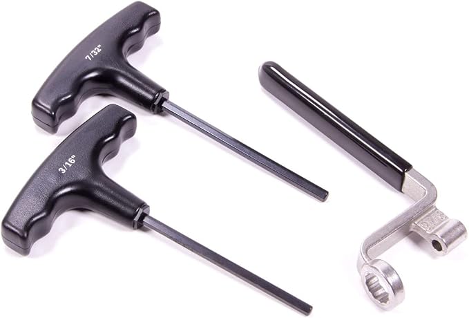 Proform 66778 Valve Lash Wrench