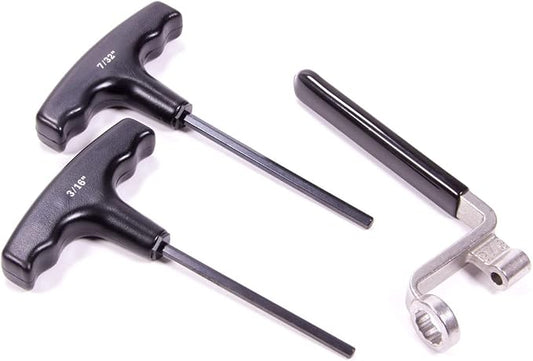 Proform 66778 Valve Lash Wrench