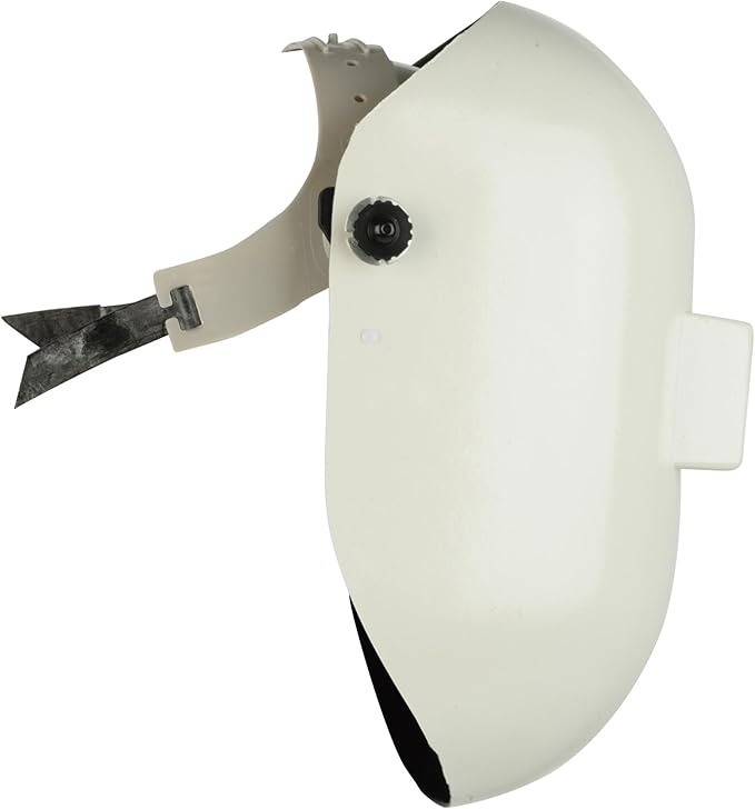 Fibre-Metal by Honeywell