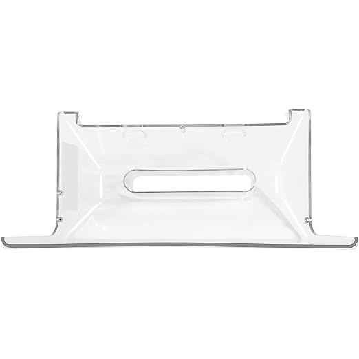 Safety Cover for Biro Tenderizer Pro 9 Sir Steak PRO-9SD, PRO-9HD ，Replaces T3247-1 TA3096M-2