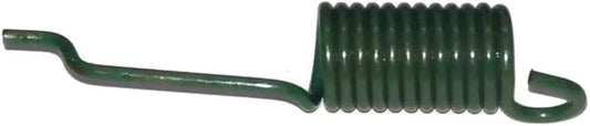 97-0425