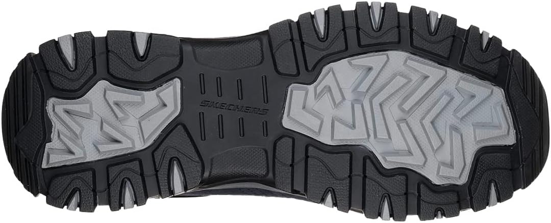 Skechers Mens Greetah