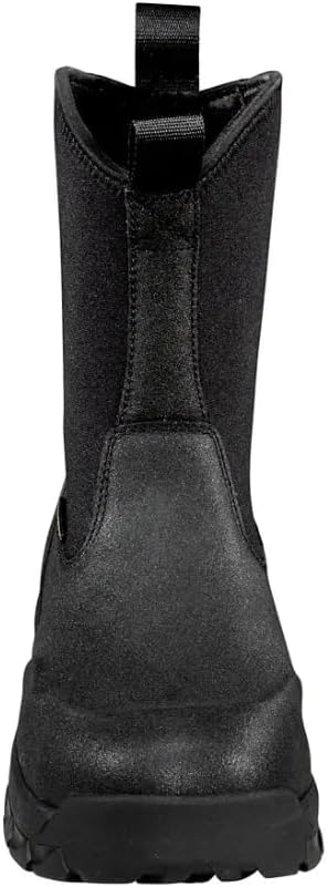 Carhartt Men's Kentwood Waterproof 9" Steel Toe Wellington Industrial Boot