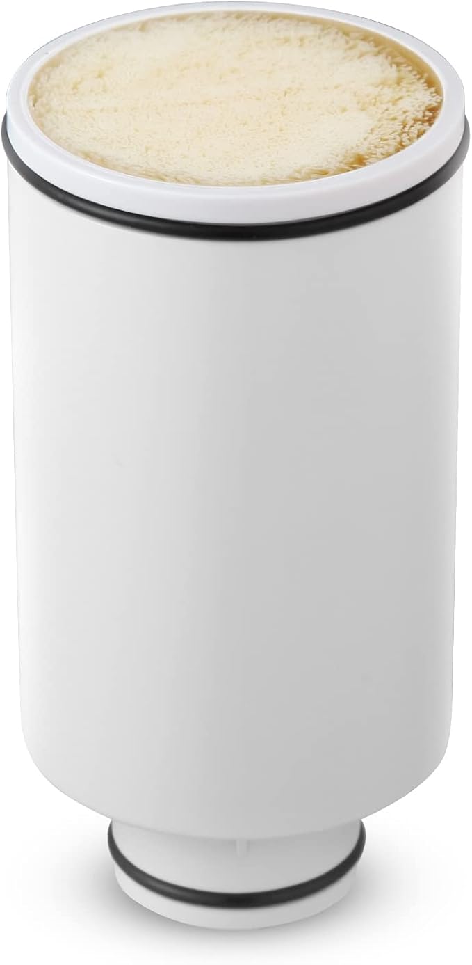 Replacement Water Filter SS-3 for SS-881/SS-882 Max Inline-Safe and VR-888 Filter Housing
