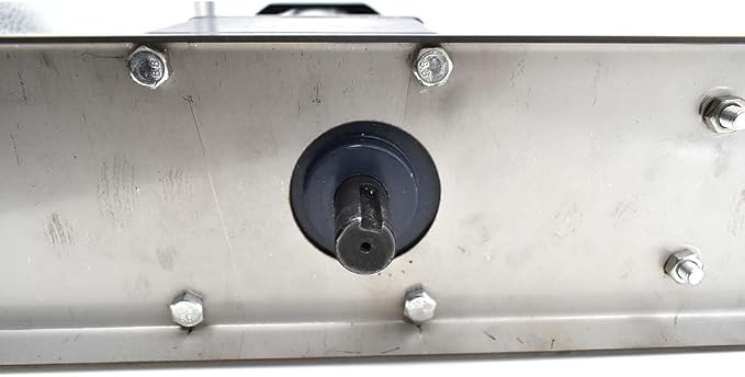 HEMOTOR-Assy Motor Assembly for 2 & 3 Frames Electric Beekeeping Honey Extractors