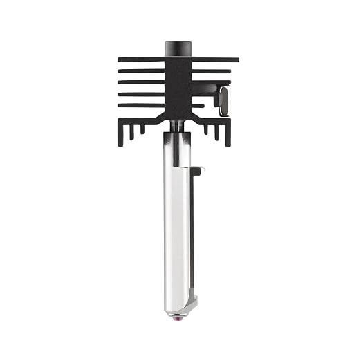 0.6mm Ruby Nozzle Hotend for Bambu Lab H2D/H2S/A1/A1 mini mini 3D Printer, Hardened & Abrasion Resistant for High Speed Printing, with Silicone Cover Sock