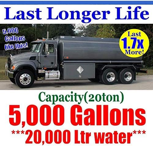 Made Premium Lead Removal Grade Replacement Filter Compatible with HG Type (Not Fits HG-N) Older Pre 2010 Model Water Filter(Not Compatible with HG-N Newer Model)