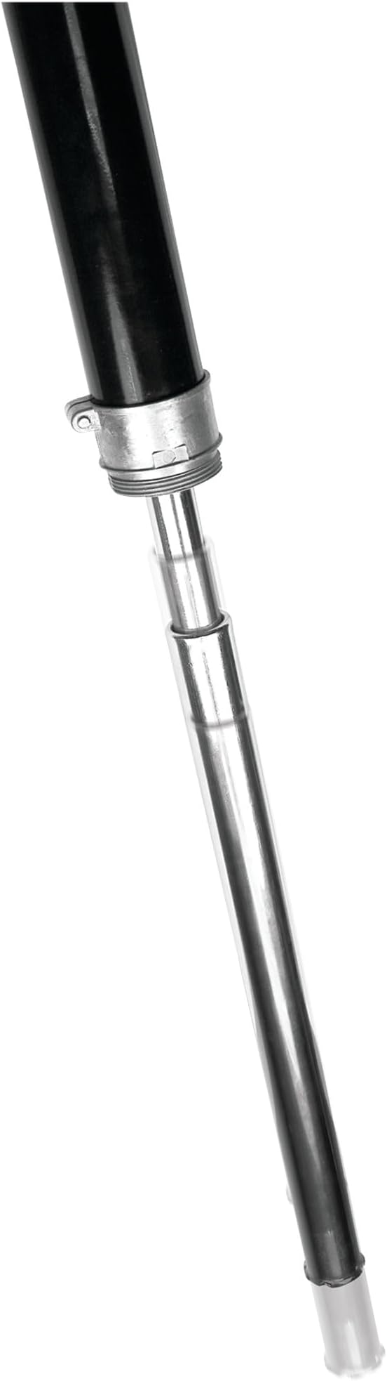 Performance Tool W54267 Professional Barrel Pump