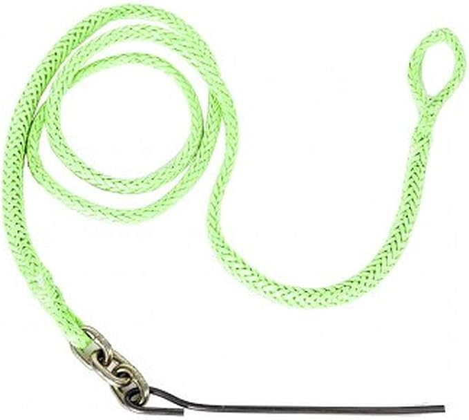 HPPE Rope Choker with Steel Rod - 10 MM x 2.1 M