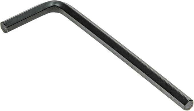 Deluxe 4 Hole Metal Punch
