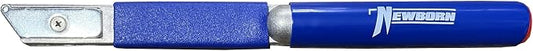 Newborn 14" PipeKnife Cutout Tool PK-PK14