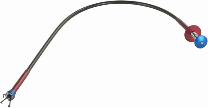 OTC 4783 Flexible Magnetic and Claw Pick-Up Tool