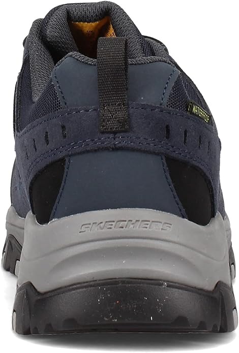 Skechers Mens Greetah