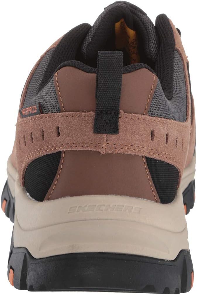 Skechers Mens Greetah
