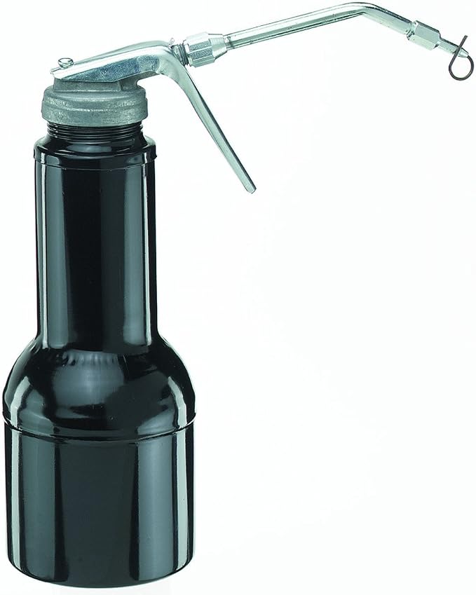 LubriMatic 30-955 Adhesive Gun - 1 Pint