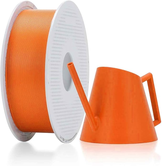 Bambu Lab PETG HF (1.75mm, 1kg)