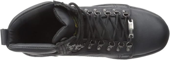 Ad Tec Men's Work Boot