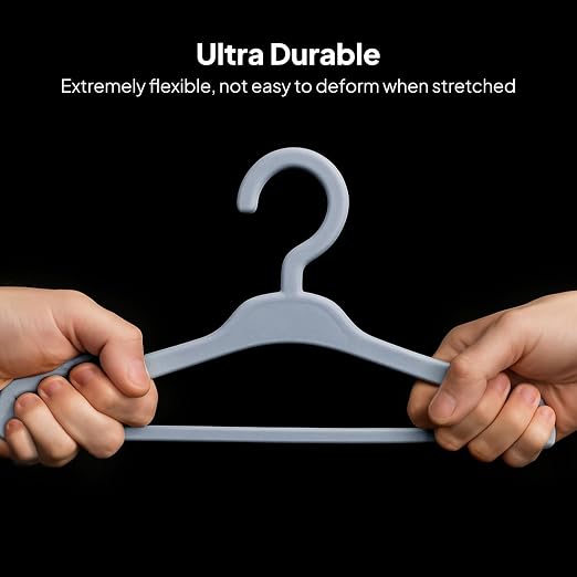 ELEGOO ABS-Like Ultra Resin with Extra Strength and Toughness, Compatible with MSLA/DLP/LCD Resin 3D Printer, Perfect 3D Printer Resin for Tool Application, Black 2000g