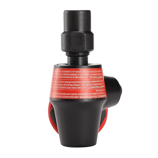 CRAFTSMAN 1/4-in Angle Die Grinder with Spindle Lock, 21,000 RPM High-Speed Power, Angled Head for Tight Areas, Built-in Muffler, Ergonomic Insulated Handle