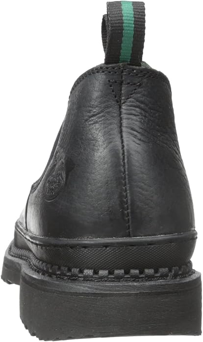 Georgia Giant Romeo Work Shoe Size 11(M)