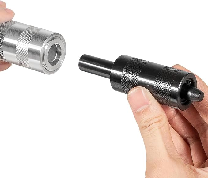 36200 Valve Keeper Remover & Installer for 5/16" to 3/8"