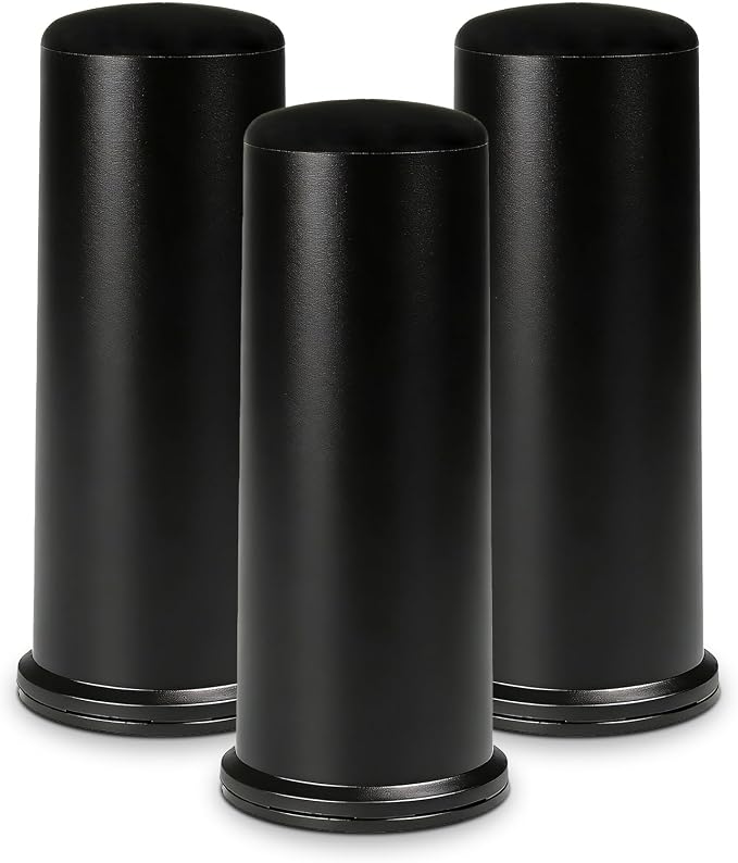 3 Set Replacement Water Filter Cartridges For Laurastar Steam Iron | Smart Anti-Scale Water Filter Cartridges For Laurastar Lift/Lift Plus/Lift Xtra, Preventing Limescale Anti-corrosive