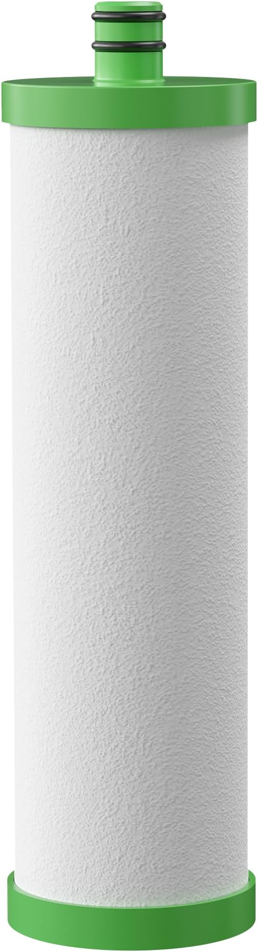 Waterdrop P1 Under Sink Water Filter, Replacement for Waterdrop TST-UF & TST-B Ultra-Filtration Under Sink Water Filter System, 1 Pack