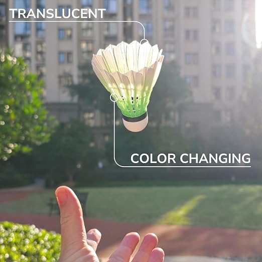 Polymaker Panchroma PLA Filament 1kg, Gradient 3D Printing Filament 1.75mm | Crystal Tourmaline, Neatly Wound PLA for Easy Print & Smooth Feeding. Compatible with Bambu Lab & Most 3D Printers