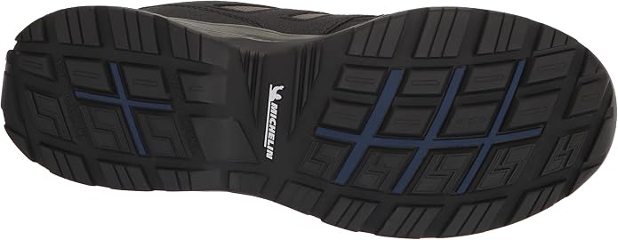 Bates Men's Rallyforce Low