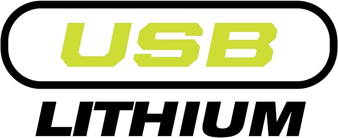 RYOBI RCT4-120G 4V Cordless Cutting Tool (1 x 2.0Ah), Hyper Green