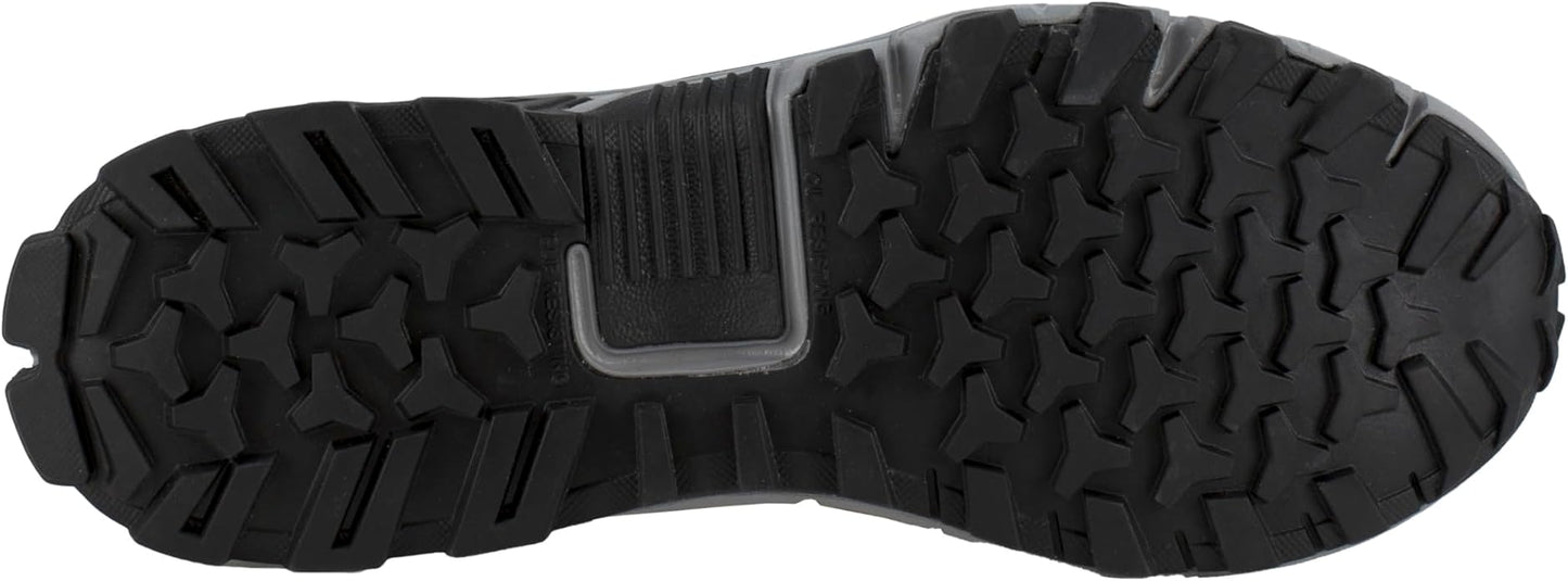 Reebok Work Trailgrip Work AT Mid Men's Boot