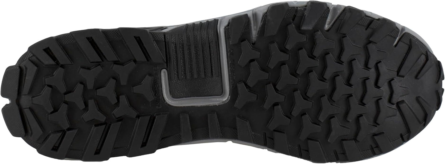 Reebok Work Trailgrip Work AT Mid Men's Boot