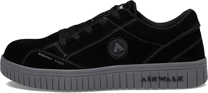Airwalk Work Camino Comp Toe SD10 SR