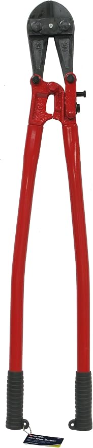 Allied Tools 36" BOLT CUTTER,41554