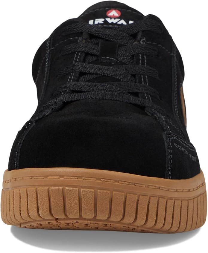 Airwalk Work Camino Comp Toe SD10 SR