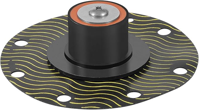 1-1/4"-2" Model For 975XL and 975XL2 Complete Repair Kit Replacement