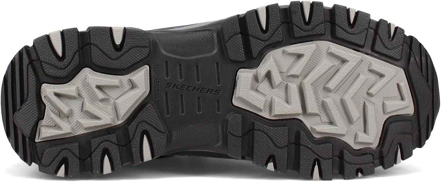 Skechers Mens Greetah