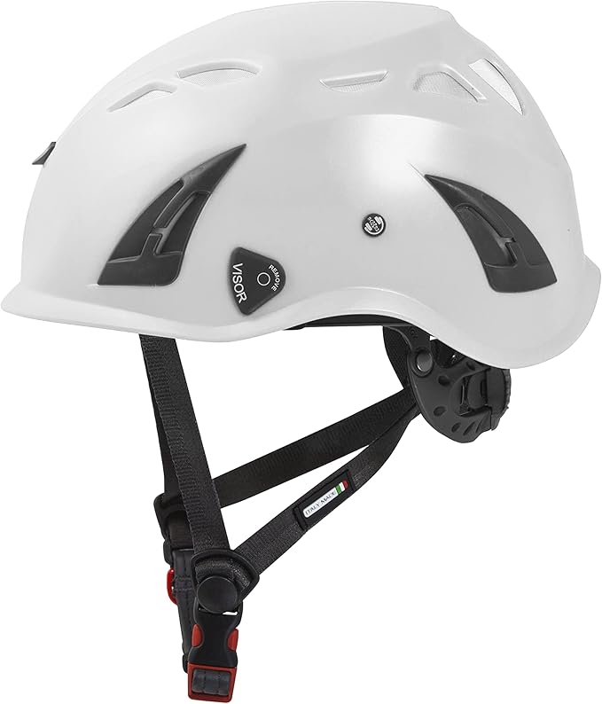 KASK Safety Helmet SUPERPLASMA HD