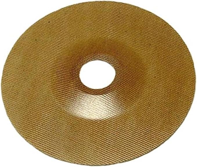 S&G Tool Aid (94740 Backing Disc