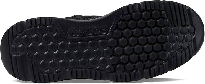 Timberland PRO Setra Mid Composite Safety Toe