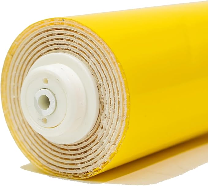 Reverse Osmosis Membrane, 25 GPD TFC, Hydrotech Compatible, Model 33001068, Made in USA | Model 33001068, Made in USA