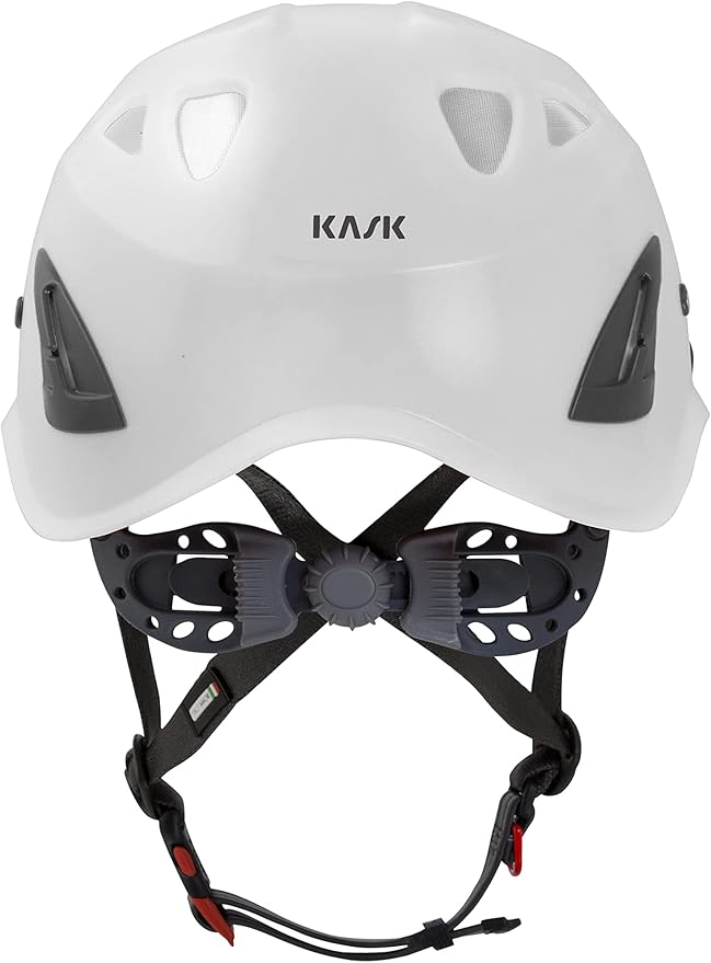 KASK Safety Helmet SUPERPLASMA HD
