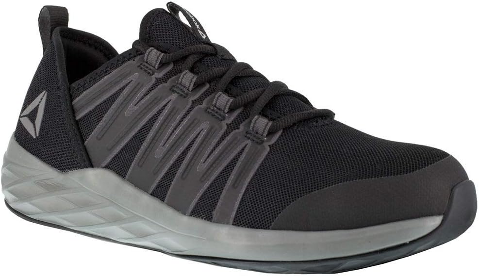 Reebok Work Astroride Work ST Oxford Men's Oxford