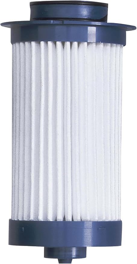 Katadyn Vario Replacement Cartridge | Drop-In Filter Element for Katadyn Vario Water Filter, 500 Gallon Capacity, Backpacking Cartridge