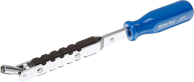 Ken-Tool 29850 Tire Valve Installer