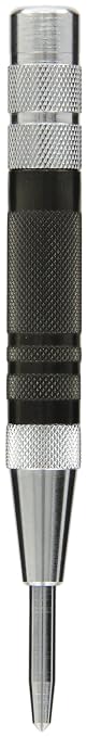 Fowler 52-500-290-0, Super Heavy Duty Automatic Center Punch