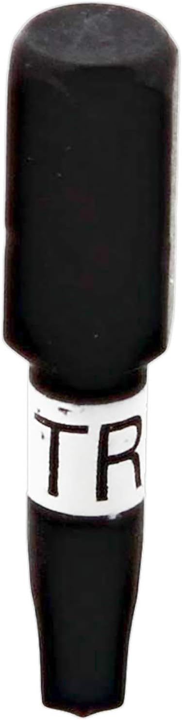 Starborn Pro Plugs for Azek Trim Traditional - 400 Plugs for 250 Linear Feet